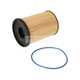PRE-FILTRE OES D-15 MOTOR EURO 6